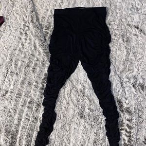Guess leggings